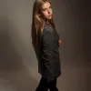 annahemke_