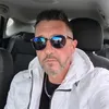 lellopascia