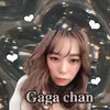 hiiiichan_gaga