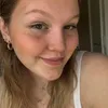 frejaemilie04