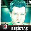 giresun2844