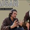 qasareefunny2