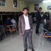 musauzdilli7