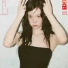 jonhi_jmj