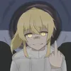 ꜱᴀᴋᴜ サク