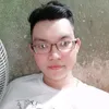 mac.alishuy
