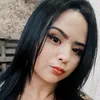 maiarabeatriz010