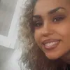 janet_shikorinaaa