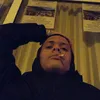 _michailidisss
