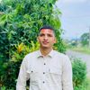 yognarayansapkota