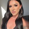 emmajansen__