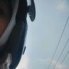 _mieewooo