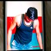 ahmedshorif48