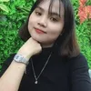 maile5961