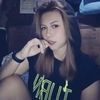nengaprilliapratiwi
