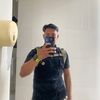 pankk_95