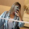sxfajaved