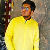 prajwalr66