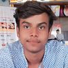 nomishahbaz