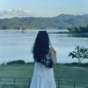 nhiii.02