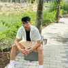 _trungkien_35