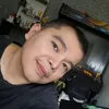 chinoy_na_hilaw
