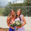 aubrey_harperr