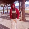 shehzadsulehria