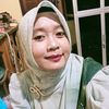 hayatibakri1