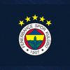 rdvn1907.38