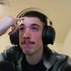 jvill3actual