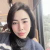jennypham93