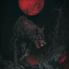 edgethefang