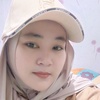 fitriyamayasari38