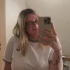 mariaa.cgo