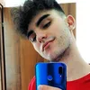 giuseppe__99
