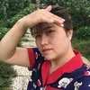 lien_nguyen5483
