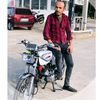 hasan_baskan_07finike