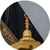 🕋🕋✨💫