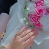 afoo__1