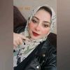 manar_saied