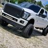 6.7platinumsuperduty