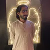 malikshahzaib948