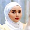 hanya_dia2407