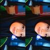 azaraa_zaa