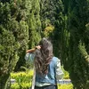 hiba.km18