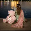 soniamahey7