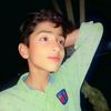 muhammadzeeshanali111