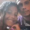 user83878549