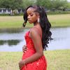 butterflygirl_12